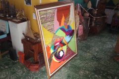 Exposition BADOU-- 11/25