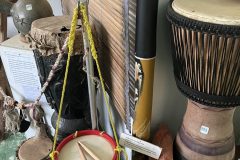 instruments-de-musique