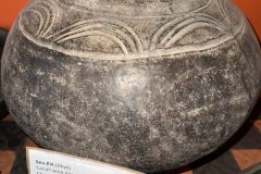 Objets d\'Art Tribal et Ethnographique