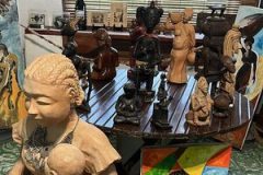 IMG_3932-22-2048x1402-1-1