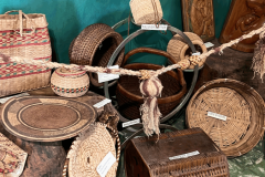 Dimension 
Technique
Annee